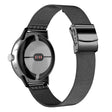 Mycket bekvämt Google Pixel Watch Armband