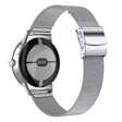 Super sött Google Pixel Watch Armband