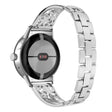 Utsökt Google Pixel Watch Armband