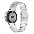 Elegant Google Pixel Watch Armband