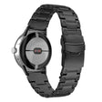 Väldigt hållbart Google Pixel Watch Armband