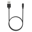 1m Lenovo S2 / Lenovo S2 Pro Magnetisk USB Laddningskabel