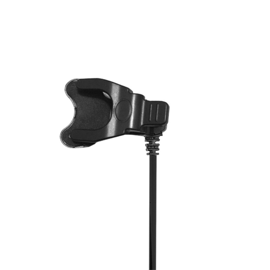 #serie_1