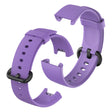 Xiaomi Mi Watch Lite / Xiaomi Redmi Watch Mjukplast Armband
