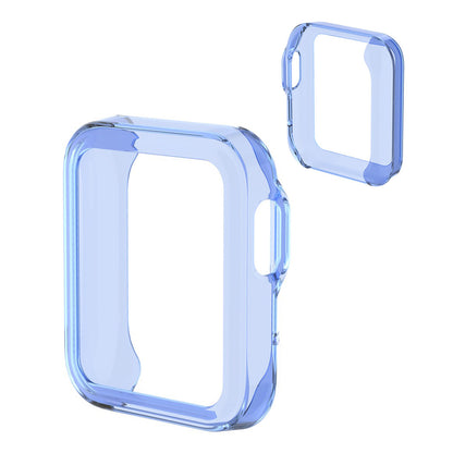 #serie_1