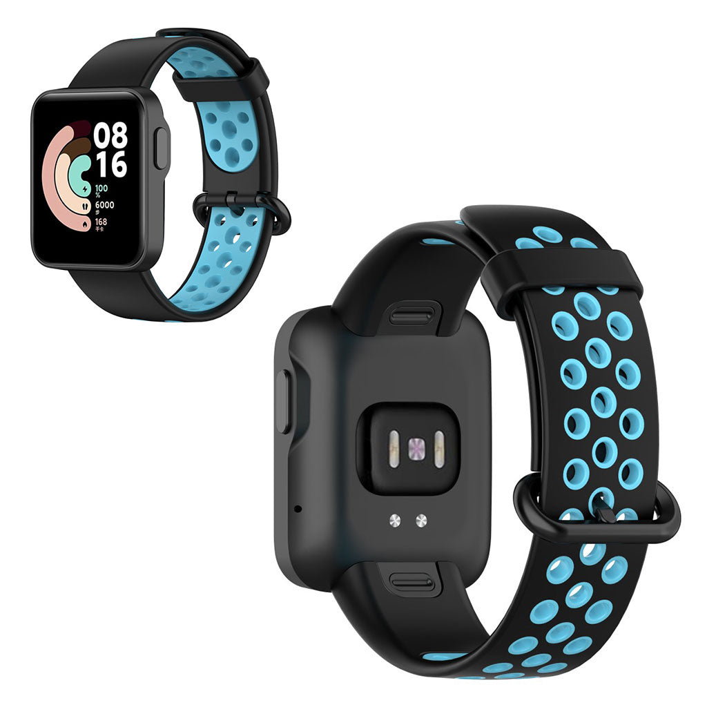 #serie_5