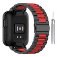 Xiaomi Mi Watch Lite / Xiaomi Redmi Watch Metall Armband
