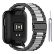 Xiaomi Mi Watch Lite / Xiaomi Redmi Watch Metall Armband