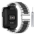 Xiaomi Mi Watch Lite / Xiaomi Redmi Watch Metall Armband
