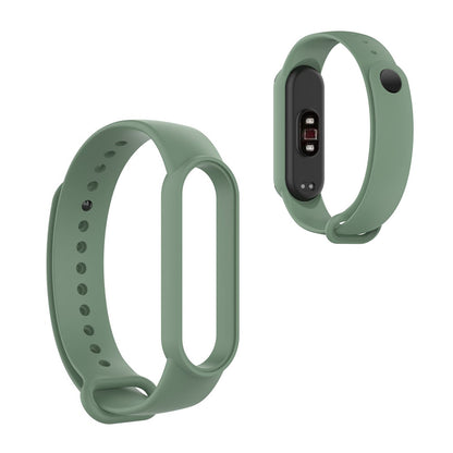 #serie_2
