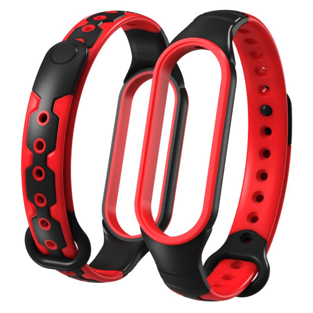 #serie_2