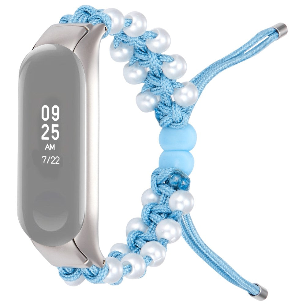 #serie_2