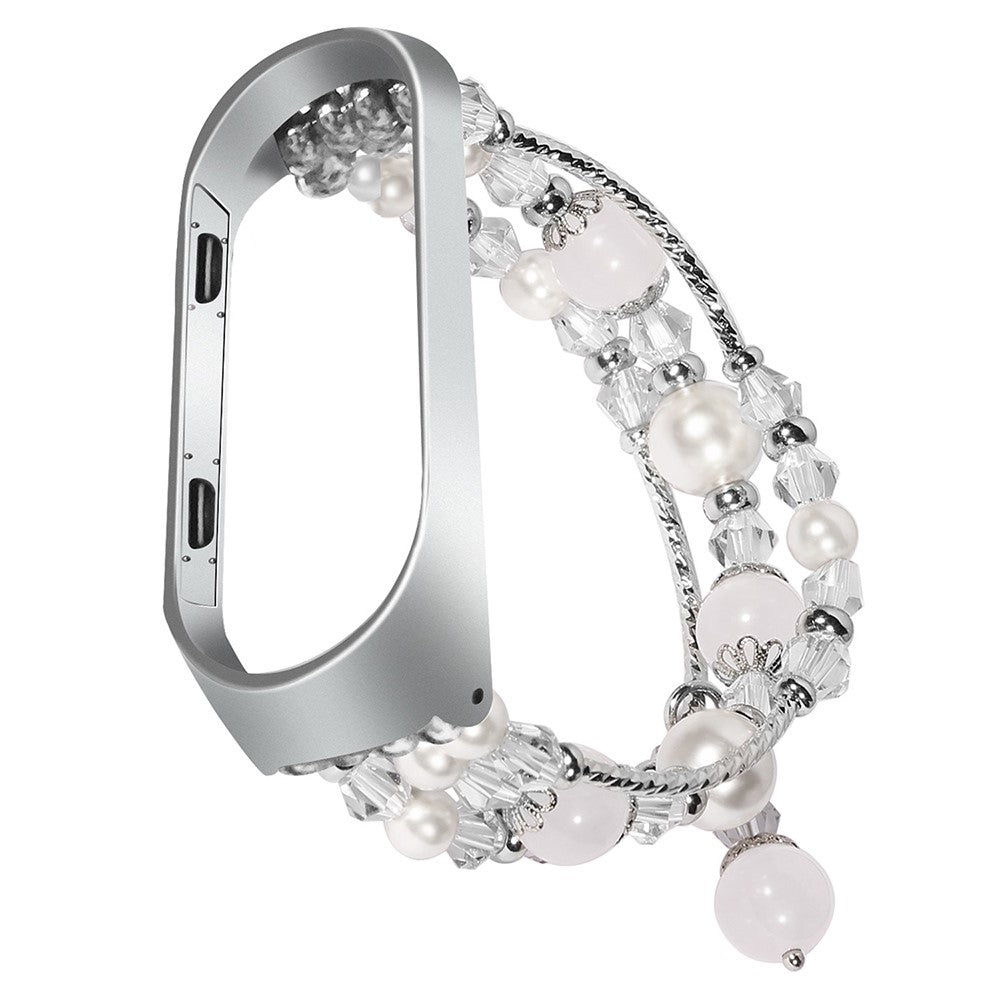 #serie_1