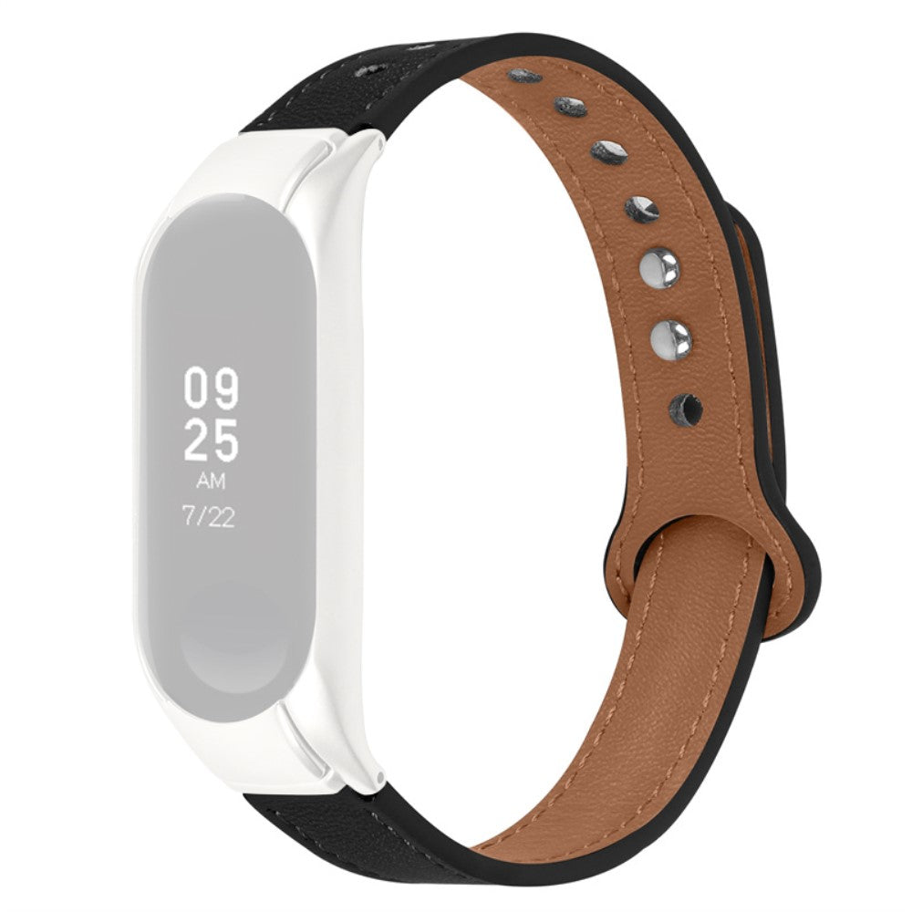 #serie_2