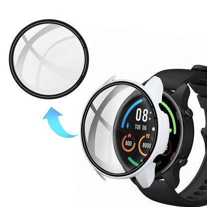 #serie_1