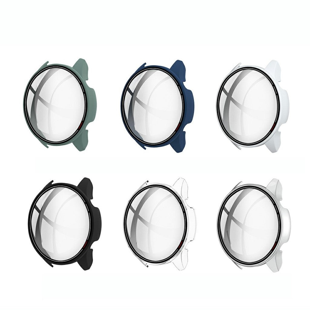 #serie_1