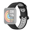 Xiaomi Redmi Watch 2 / Xiaomi Redmi Watch 2 Lite Mjukplast Armband