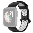 Mycket häftigt Xiaomi Redmi Watch 2 Mjukplast Armband
