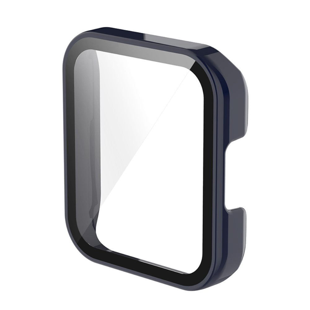 #serie_2
