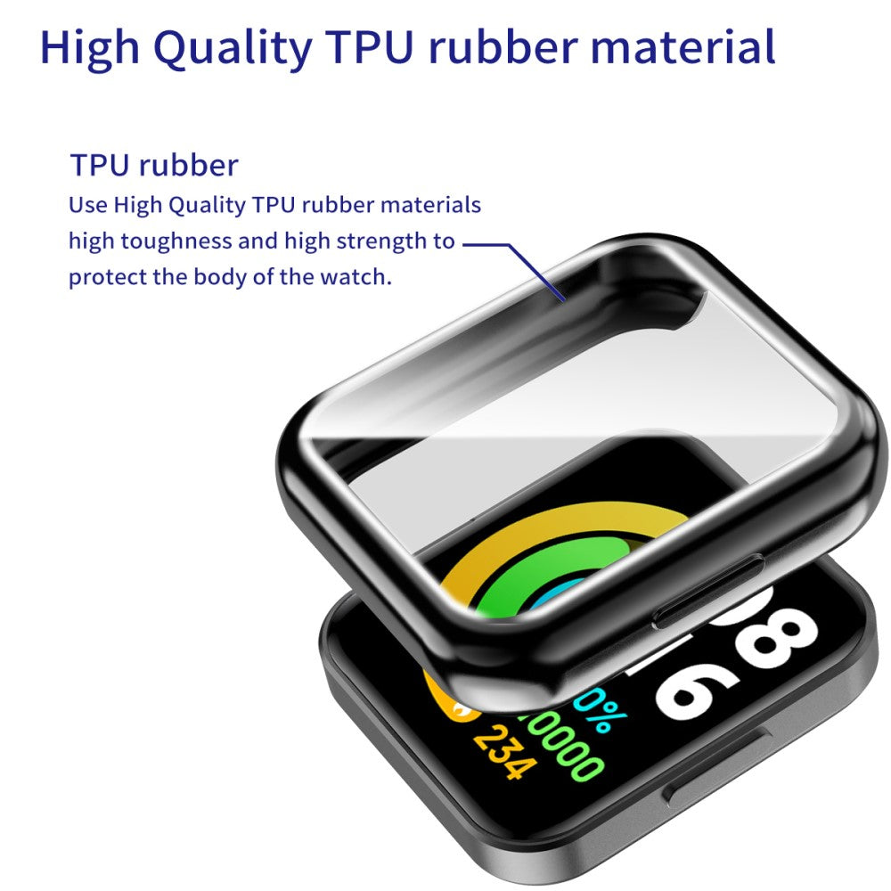 #serie_2