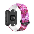 Super sött Xiaomi Redmi Watch 2 Mjukplast Armband