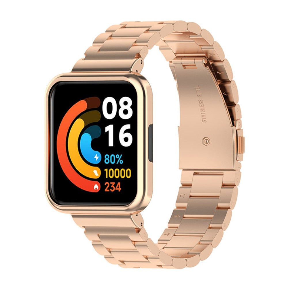 #serie_1