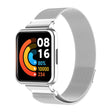 Riktigt härligt Xiaomi Redmi Watch 2 Lite Metall Armband