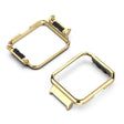 Xiaomi Redmi Watch 2 Lite Metall Bumper