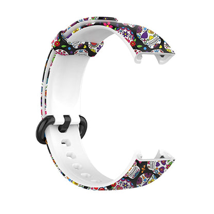 #serie_3