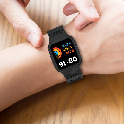#serie_2