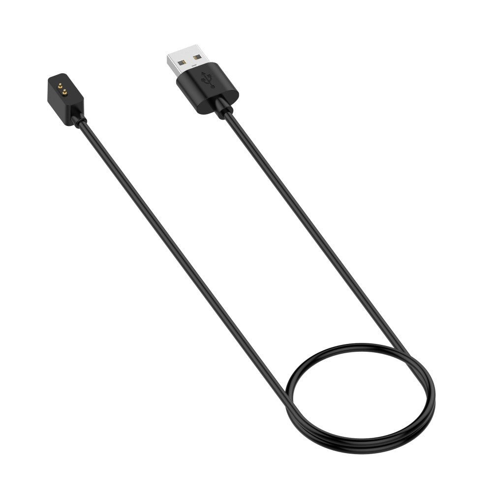 #serie_1