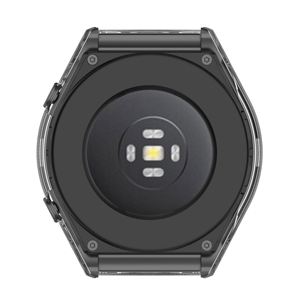 #serie_2