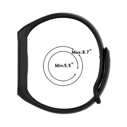#serie_13