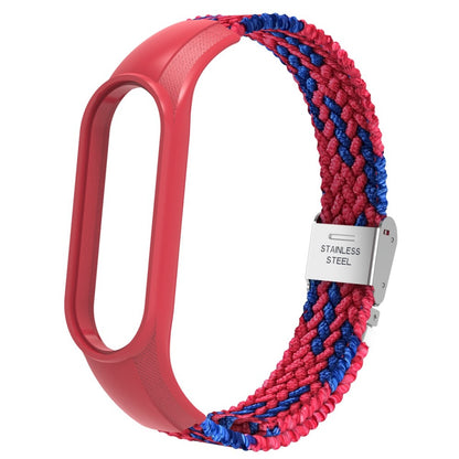 #serie_4