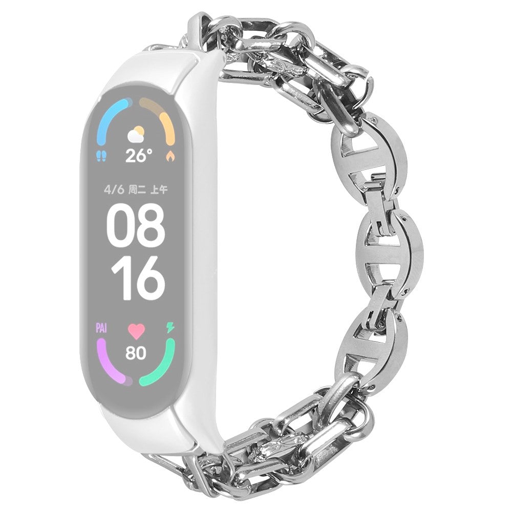 #serie_3