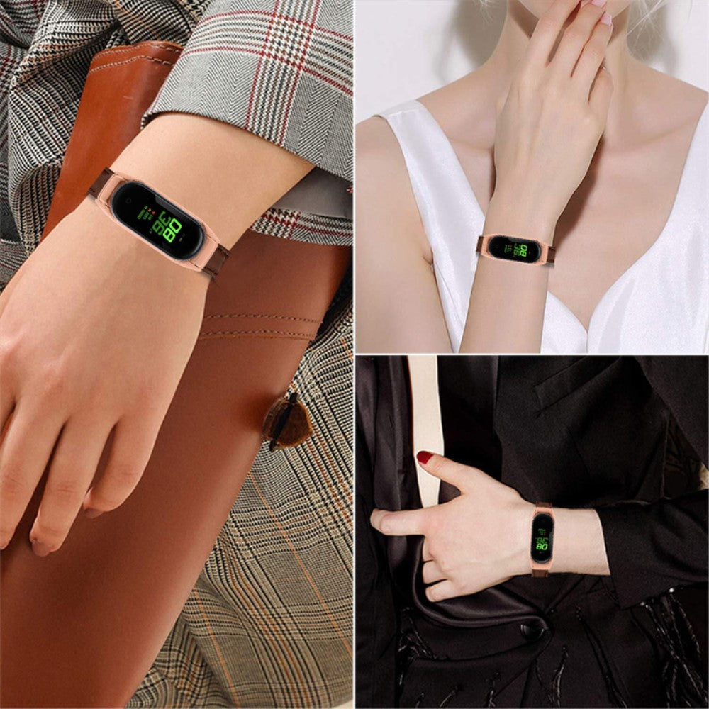 #serie_6