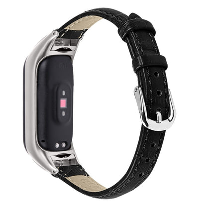 #serie_3
