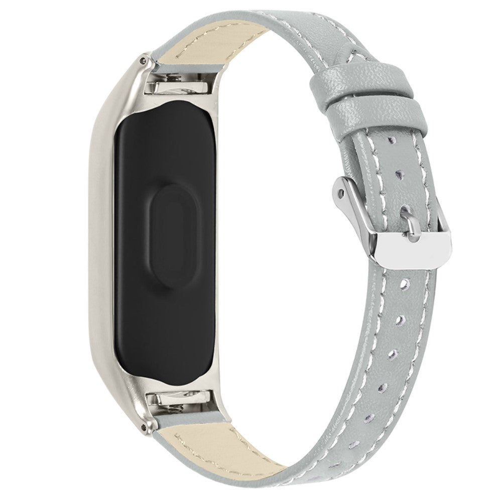 #serie_6