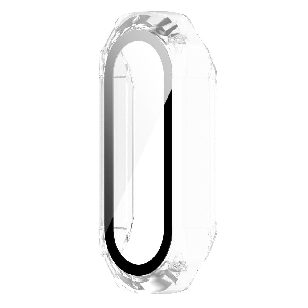 #serie_4