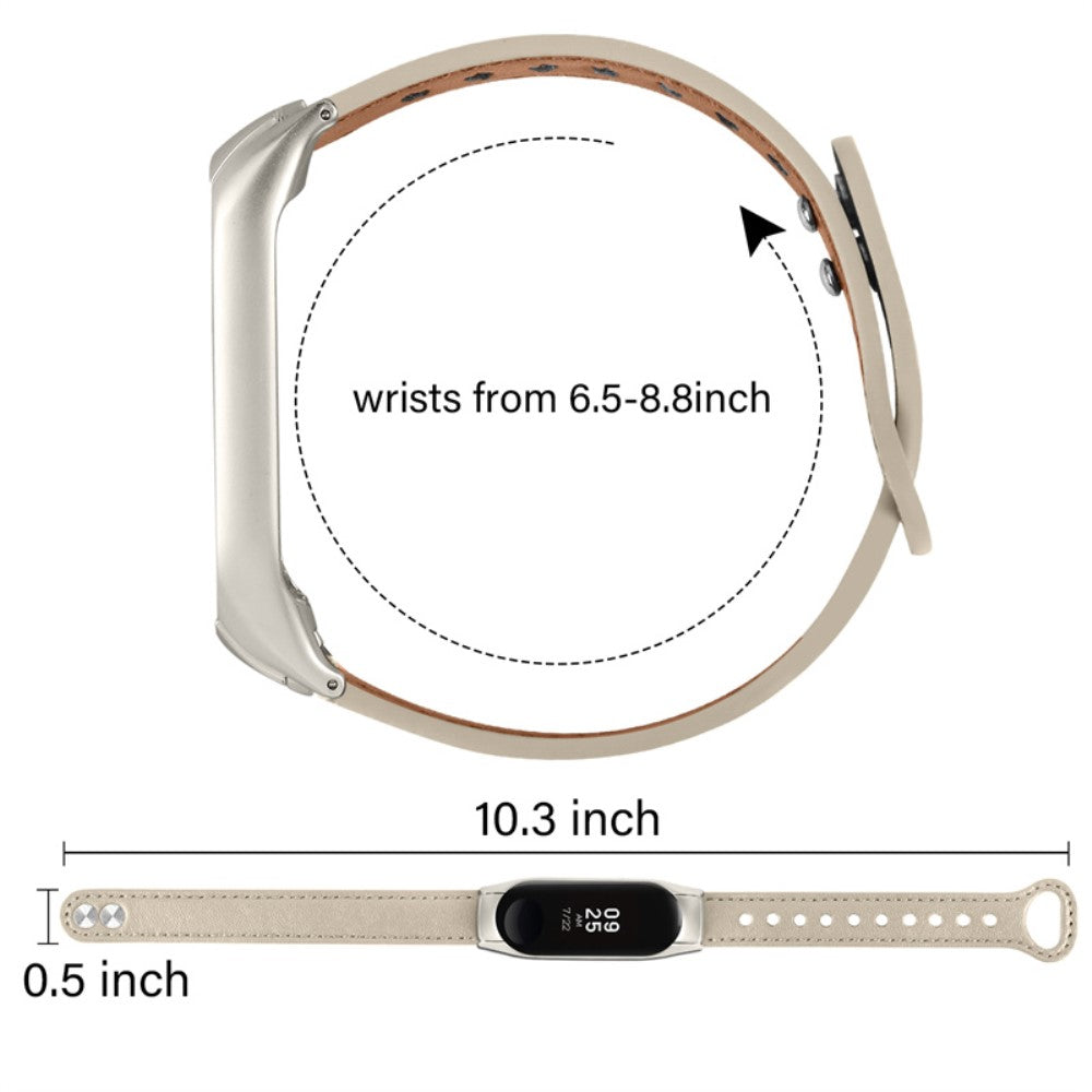 #serie_7