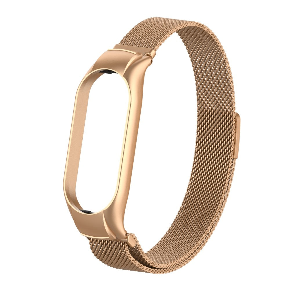 #serie_10