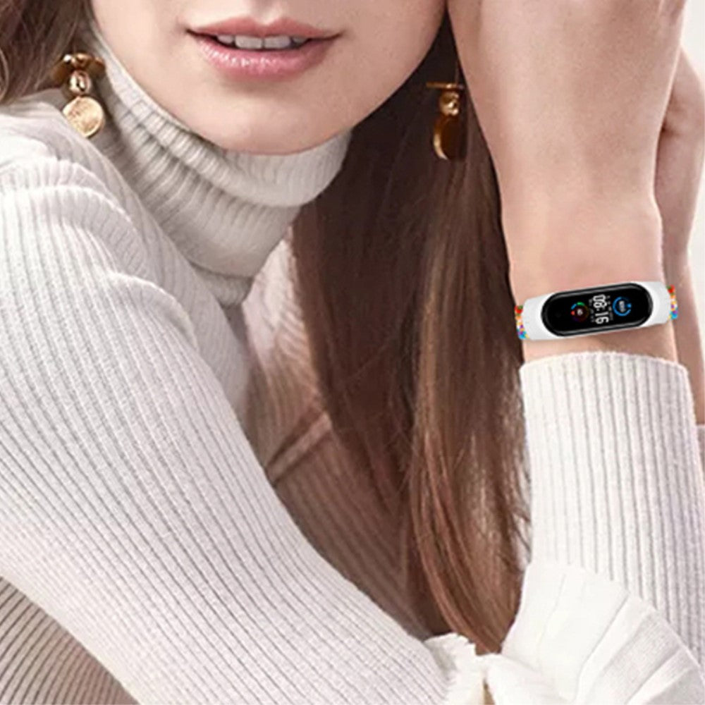 #serie_7