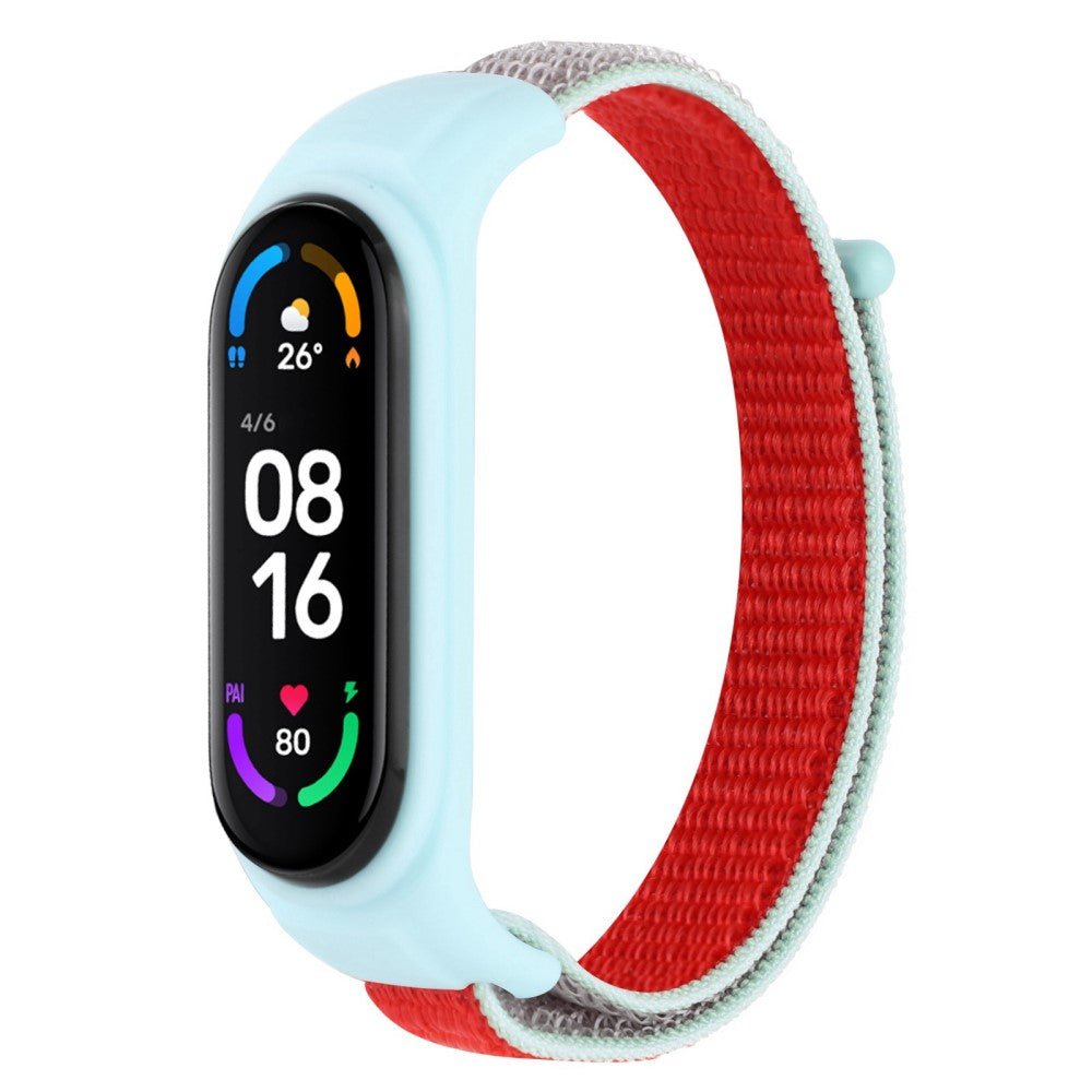 #serie_10