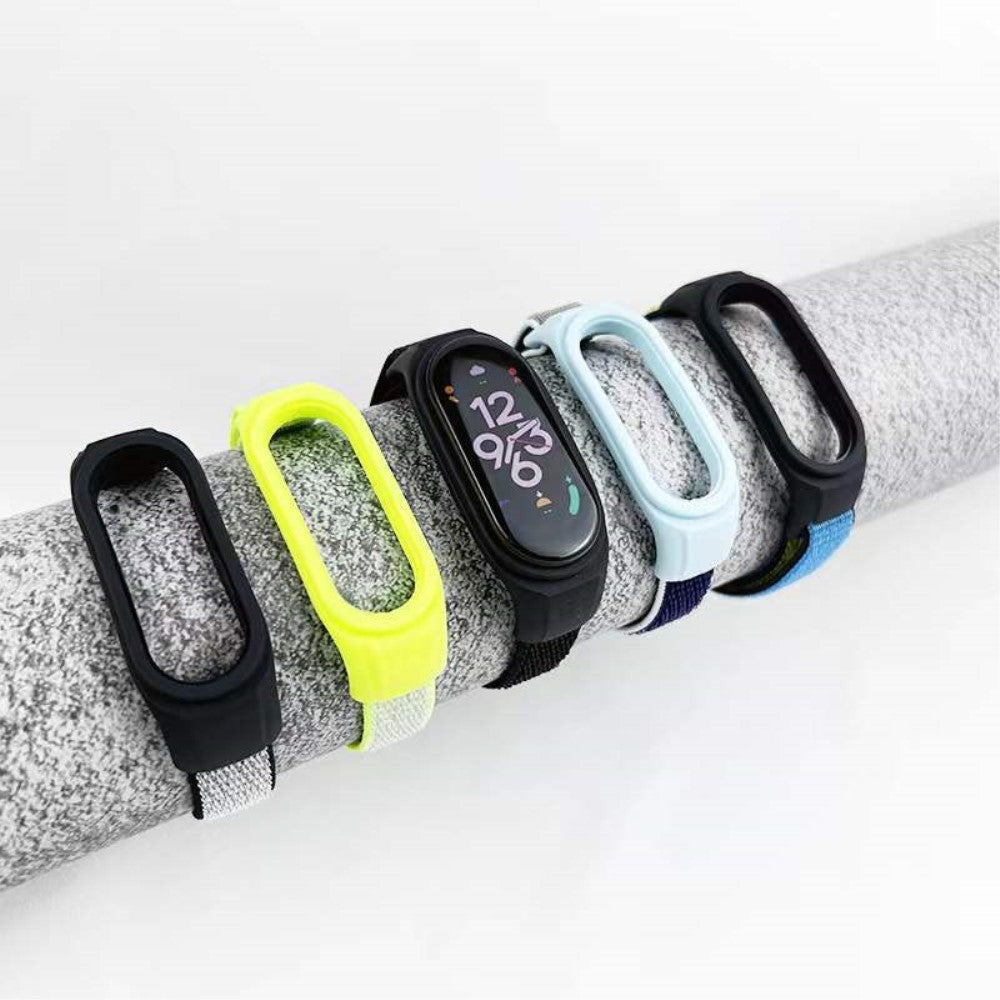 #serie_11