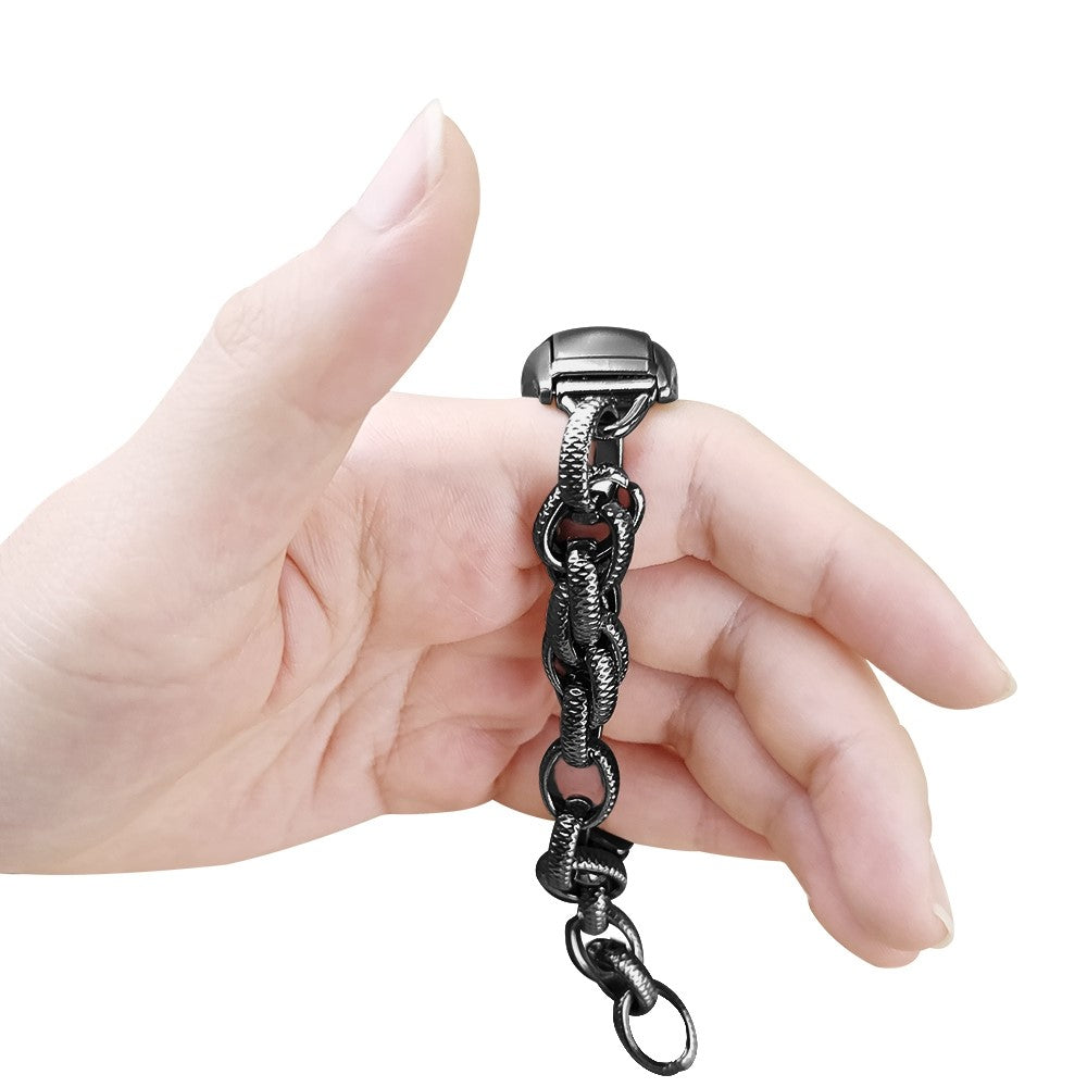 #serie_1