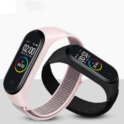 #serie_26