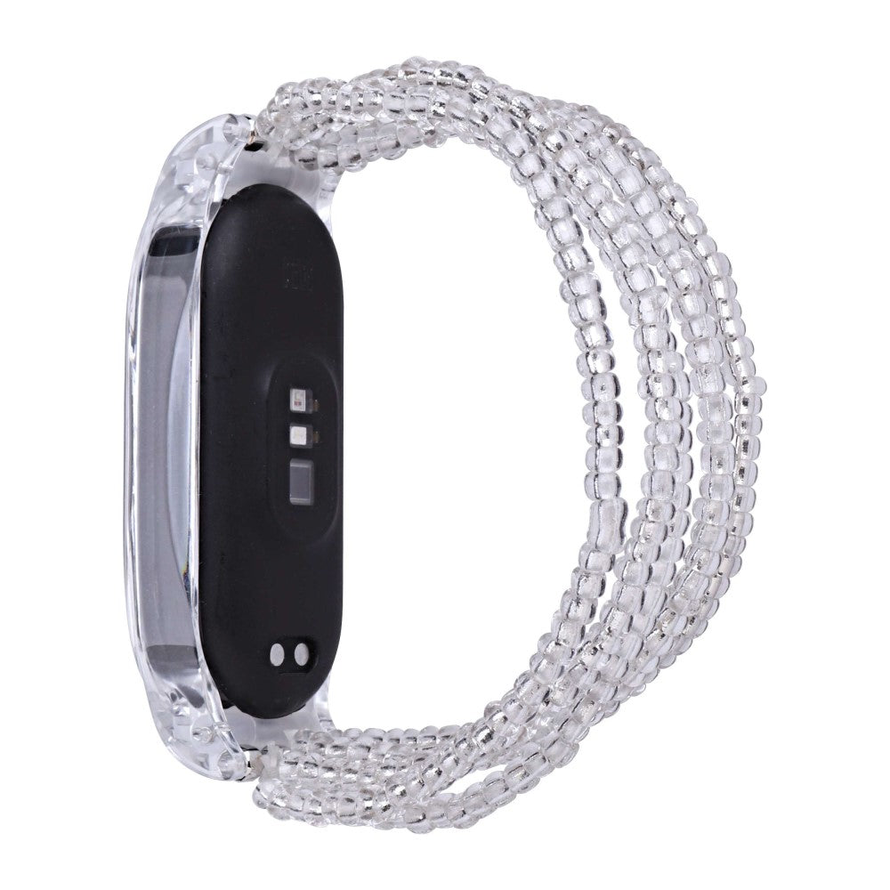 #serie_5