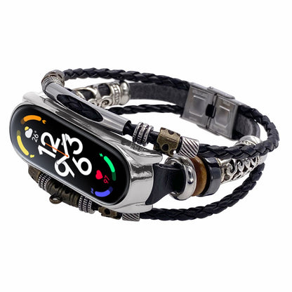 #serie_3