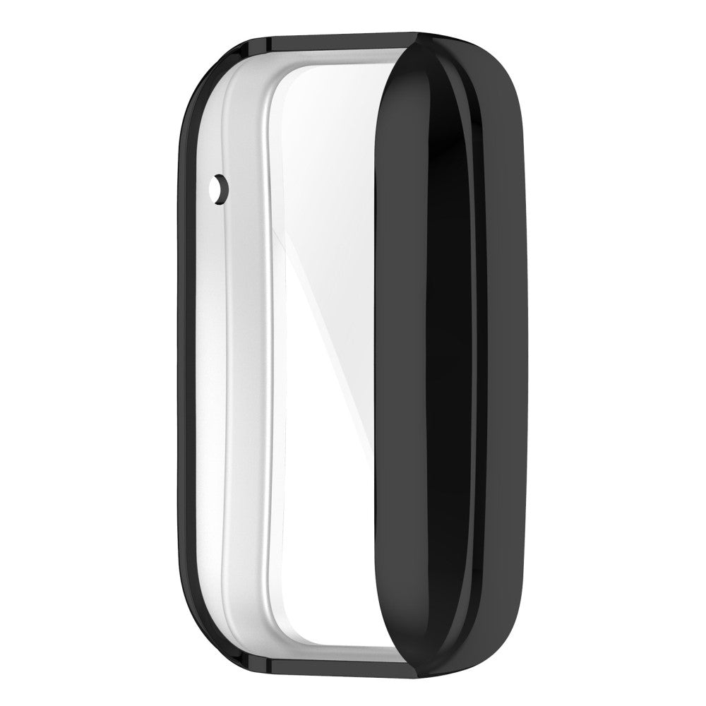 #serie_1