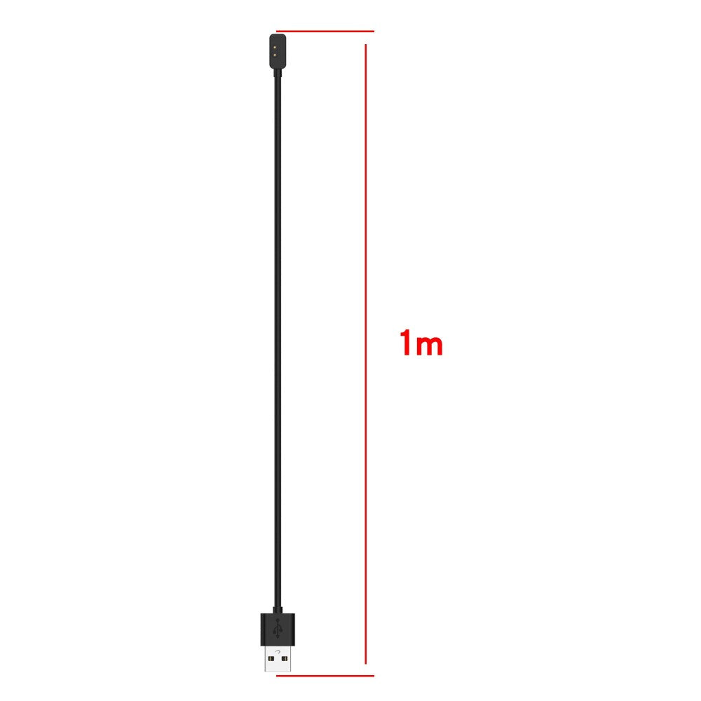 #serie_4